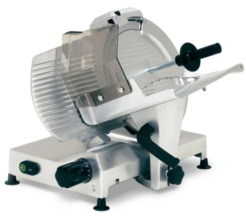 MEAT SLICER LA MINERVA 300 GLT/D